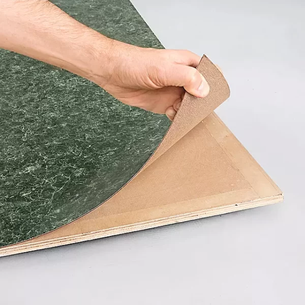 3M 9832+ Double-Sided Film Tape