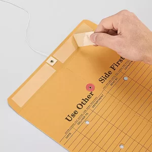 3M 9425 Double-Sided Removable Tape