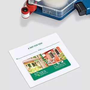 3M 928 Adhesive Transfer Tape