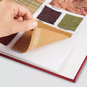 3M 976 Adhesive Transfer Tape