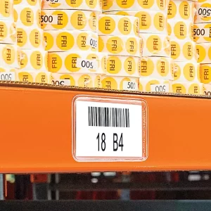 3M 987 Adhesive Transfer Tape