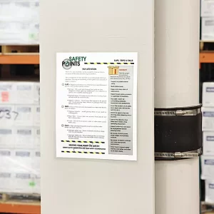 3M 463 Adhesive Transfer Tape