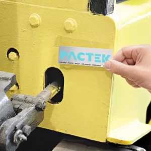 3M 9472LE Adhesive Transfer Tape