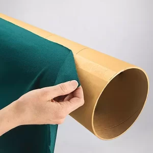 3M 9498 Adhesive Transfer Tape