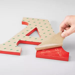 3M 9502 Adhesive Transfer Tape