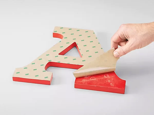 3M 9502 Adhesive Transfer Tape