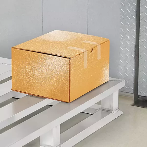 3M 605 Scotch® Cold Temperature Tape