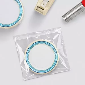 3M 681 Scotch® Transparent Tape
