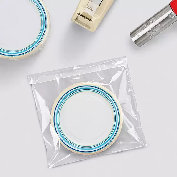 3M 681 Scotch® Transparent Tape