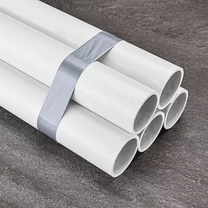 3M 3900 Multi-Purpose Duct Tape