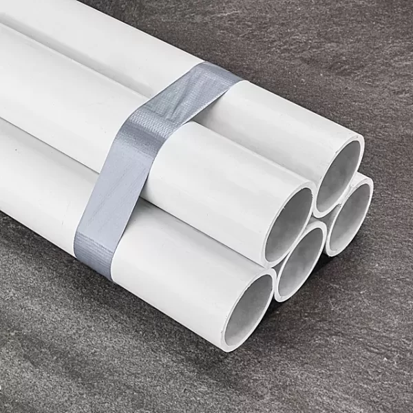 3M 3900 Multi-Purpose Duct Tape