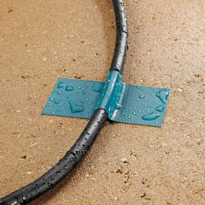 3M 8979 Performance Plus Duct Tape