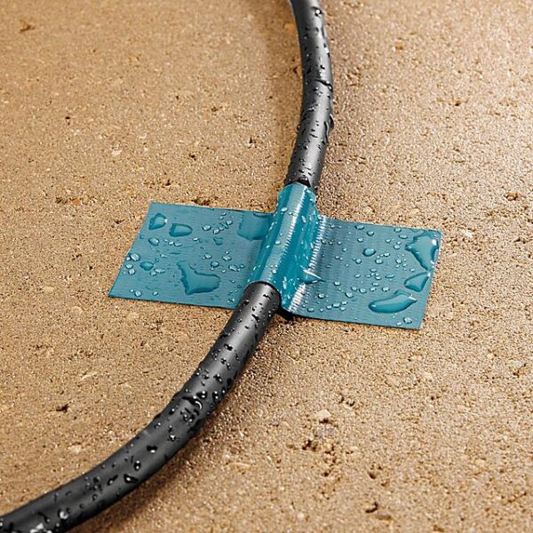3M 8979 Performance Plus Duct Tape