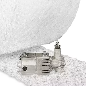 Pactek Heavy Duty Bubble