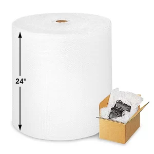 UPSable Bubble Wrap® Strong
