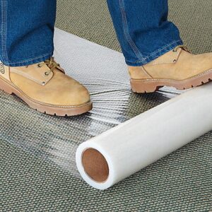 Pactek Carpet Protection Tape