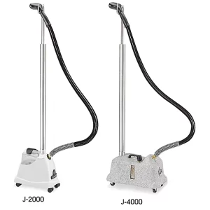 Garment Steamers