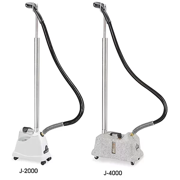 Garment Steamers