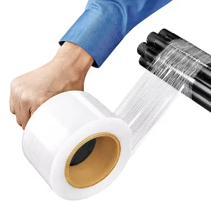 MasterWrap®