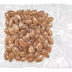 Pactek Vacuum Bags