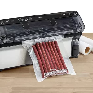 FoodSaver® Bags