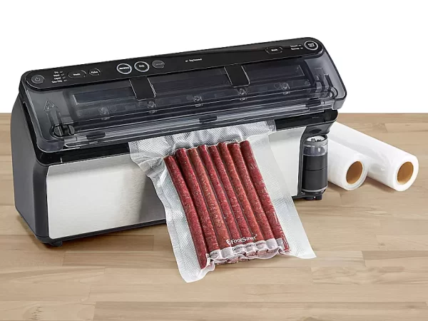 FoodSaver® Bags