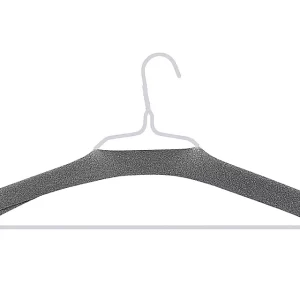 Foam Hanger Covers