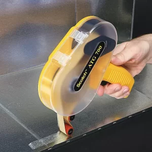 3M 926 High Performance Adhesive Transfer Tape