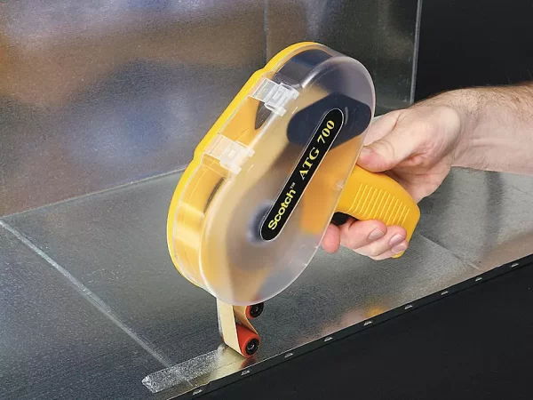 3M 926 High Performance Adhesive Transfer Tape