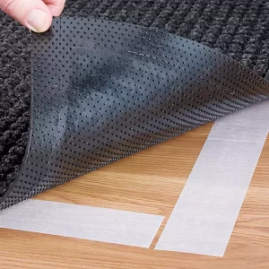 3M 9579 Double-Sided Polyethylene Film Tape