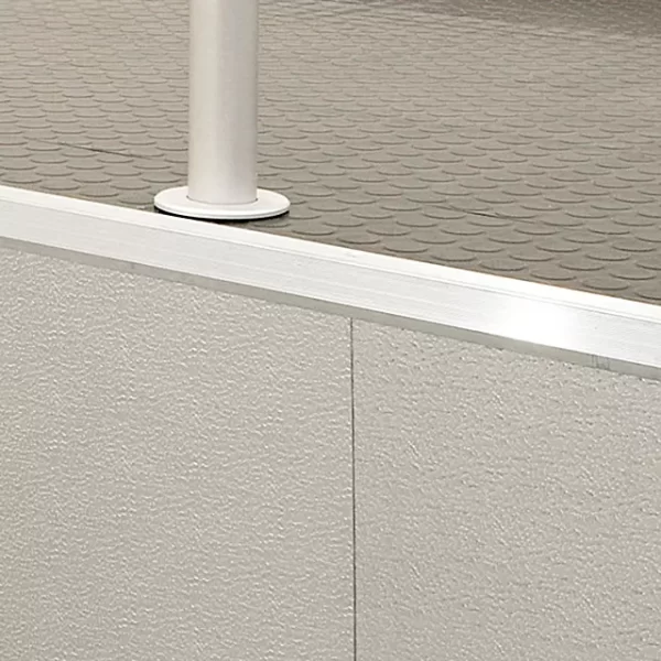 3M VHB 4950 Foam Tape