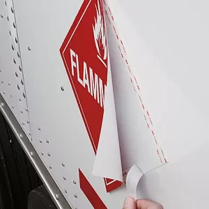 3M 4945 VHB Acrylic Foam Tape