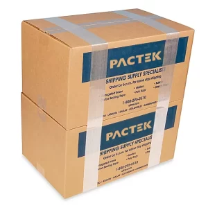3M 893 Industrial Strapping Tape