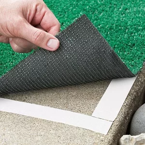 3M CT 3010 Outdoor Carpet Tape