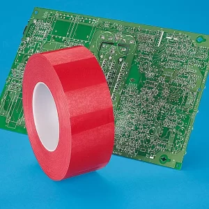 3M 1280 Circuit Plating Tape