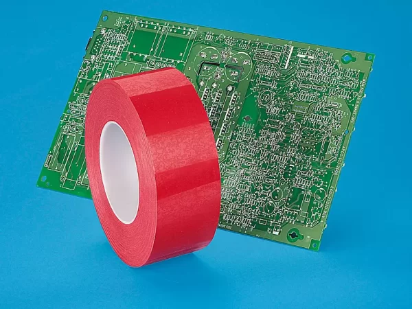 3M 1280 Circuit Plating Tape