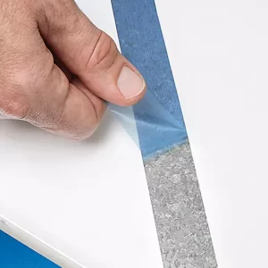 3M 8901 Composite Bond Tape