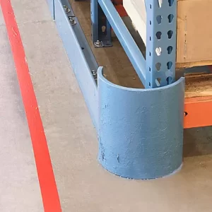 3M 471 Vinyl Tape