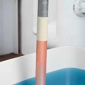 3M 470 Electroplating Tape