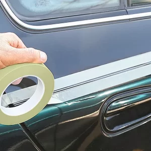 3M 218 Fine Line Masking Tape