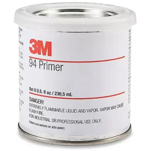 3M Tape Primer 94
