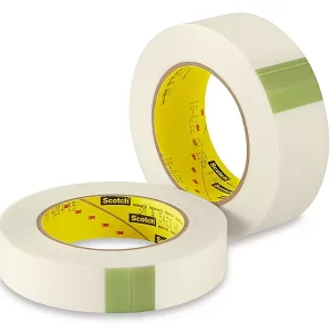 3M 5423 UHMW Film Tape