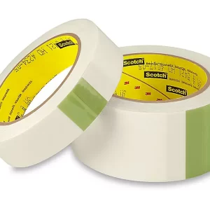 3M 5421 UHMW Film Tape
