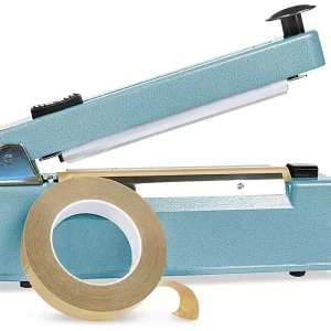 3M 5453 PTFE Glass Cloth Tape