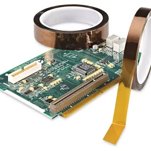 3M 5413 Polyimide Film Tape