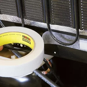 3M 394 Vent Tape