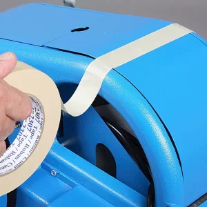 3M 2307 Masking Tape