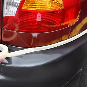 3M 2308 Masking Tape