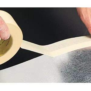3M 232 Masking Tape