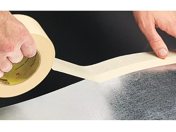 3M 232 Masking Tape